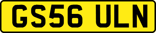 GS56ULN