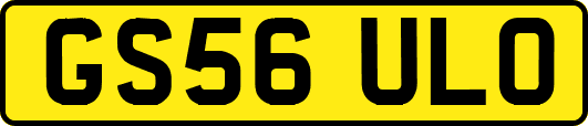 GS56ULO
