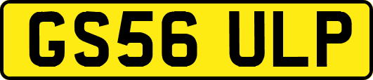 GS56ULP