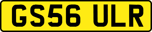GS56ULR