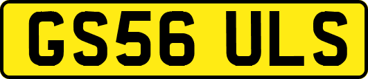 GS56ULS