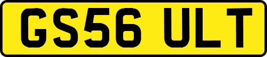 GS56ULT