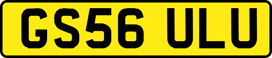 GS56ULU