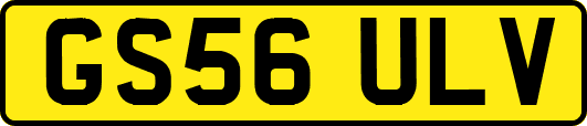 GS56ULV