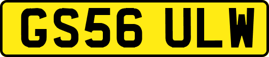 GS56ULW