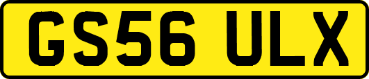 GS56ULX