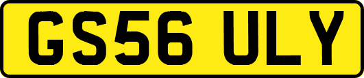GS56ULY