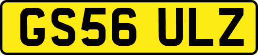 GS56ULZ