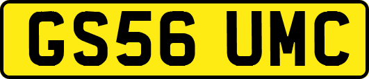 GS56UMC