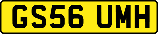 GS56UMH
