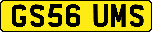 GS56UMS