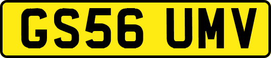 GS56UMV