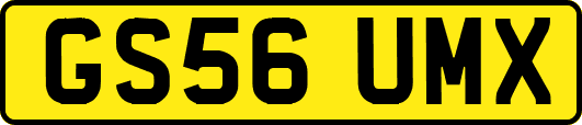 GS56UMX