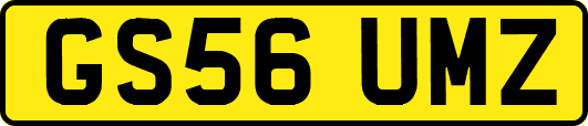 GS56UMZ