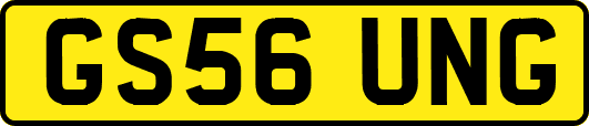 GS56UNG