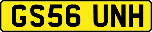 GS56UNH