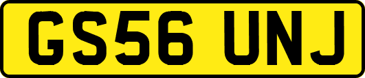 GS56UNJ