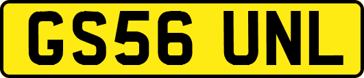 GS56UNL