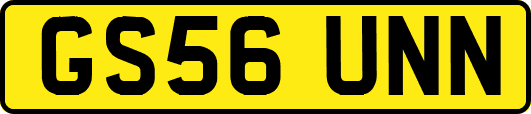 GS56UNN