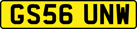 GS56UNW