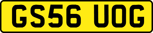 GS56UOG