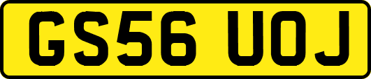 GS56UOJ