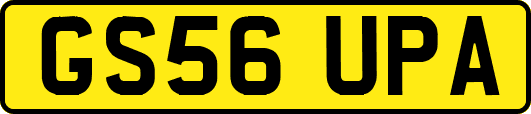 GS56UPA