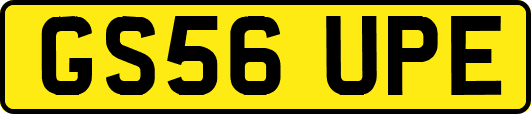GS56UPE