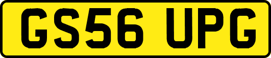 GS56UPG