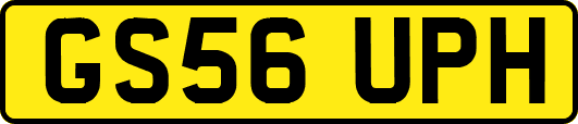 GS56UPH