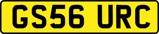 GS56URC