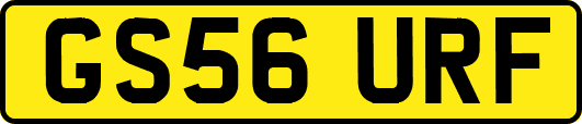 GS56URF