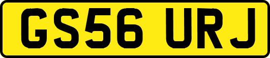GS56URJ