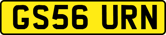 GS56URN