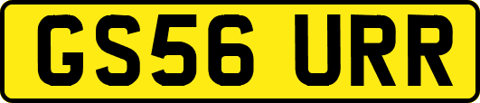 GS56URR
