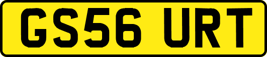 GS56URT