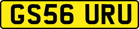 GS56URU