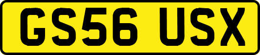 GS56USX