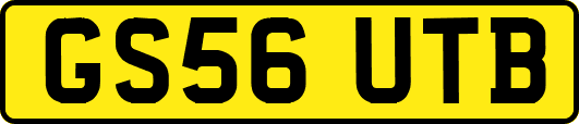 GS56UTB