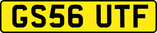 GS56UTF