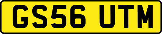 GS56UTM