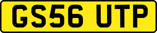 GS56UTP