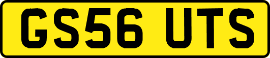 GS56UTS