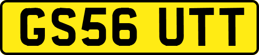GS56UTT