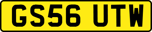GS56UTW
