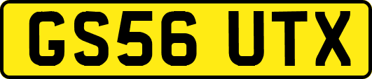 GS56UTX