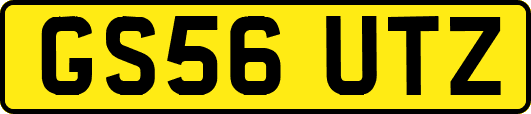 GS56UTZ