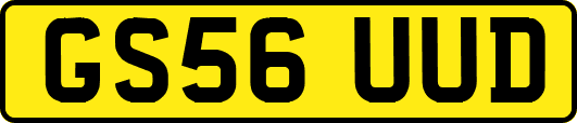 GS56UUD