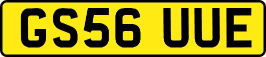 GS56UUE