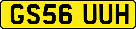 GS56UUH